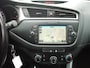 Kia Ceed 1.6 CRDi Eco Dynamics 110PK Business Navigator