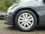 Kia Ceed 1.6 CRDi Eco Dynamics 110PK Business Navigator