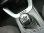 Kia Ceed 1.6 CRDi Eco Dynamics 110PK Business Navigator