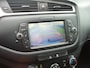 Kia Ceed 1.6 CRDi Eco Dynamics 110PK Business Navigator