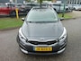 Kia Ceed 1.6 CRDi Eco Dynamics 110PK Business Navigator