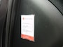 Kia Ceed 1.6 CRDi Eco Dynamics 110PK Business Navigator