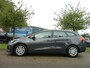 Kia Ceed 1.6 CRDi Eco Dynamics 110PK Business Navigator