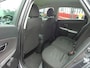 Kia Ceed 1.6 CRDi Eco Dynamics 110PK Business Navigator