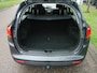 Kia Ceed 1.6 CRDi Eco Dynamics 110PK Business Navigator