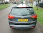 Kia Ceed 1.6 CRDi Eco Dynamics 110PK Business Navigator