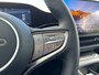 BYD Dolphin G 1.5L DM-i Boost