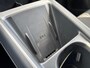 BYD Dolphin G 1.5L DM-i Boost