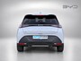 BYD Dolphin G 1.5L DM-i Boost