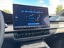 BYD Dolphin G 1.5L DM-i Boost