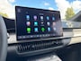 BYD Dolphin G 1.5L DM-i Boost