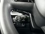 Citroën C3 1.2 PureTech Feel | Airco | Cruise control | Stoelverwarming