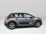 Citroën C3 1.2 PureTech Feel | Airco | Cruise control | Stoelverwarming