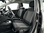 Citroën C3 1.2 PureTech Feel | Airco | Cruise control | Stoelverwarming