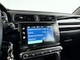 Citroën C3 1.2 PureTech Feel | Airco | Cruise control | Stoelverwarming