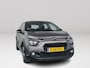 Citroën C3 1.2 PureTech Feel | Airco | Cruise control | Stoelverwarming