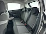 Citroën C3 1.2 PureTech Feel | Airco | Cruise control | Stoelverwarming