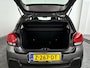Citroën C3 1.2 PureTech Feel | Airco | Cruise control | Stoelverwarming
