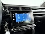 Citroën C3 1.2 PureTech Feel | Airco | Cruise control | Stoelverwarming