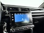 Citroën C3 1.2 PureTech Feel | Airco | Cruise control | Stoelverwarming