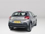 Citroën C3 1.2 PureTech Feel | Airco | Cruise control | Stoelverwarming