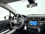 Citroën C3 1.2 PureTech Feel | Airco | Cruise control | Stoelverwarming