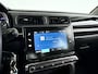 Citroën C3 1.2 PureTech Feel | Airco | Cruise control | Stoelverwarming
