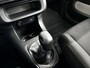 Citroën C3 1.2 PureTech Feel | Airco | Cruise control | Stoelverwarming