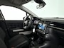 Citroën C3 1.2 PureTech Feel | Airco | Cruise control | Stoelverwarming