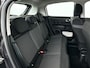 Citroën C3 1.2 PureTech Feel | Airco | Cruise control | Stoelverwarming