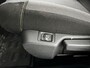 Citroën C3 1.2 PureTech Feel | Airco | Cruise control | Stoelverwarming