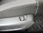 Citroën C3 1.2 PureTech Feel | Airco | Cruise control | Stoelverwarming