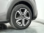 Citroën C3 1.2 PureTech Feel | Airco | Cruise control | Stoelverwarming