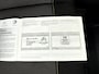 Citroën C3 1.2 PureTech Feel | Airco | Cruise control | Stoelverwarming
