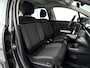 Citroën C3 1.2 PureTech Feel | Airco | Cruise control | Stoelverwarming