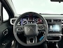 Citroën C3 1.2 PureTech Feel | Airco | Cruise control | Stoelverwarming