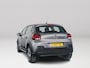 Citroën C3 1.2 PureTech Feel | Airco | Cruise control | Stoelverwarming