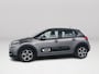 Citroën C3 1.2 PureTech Feel | Airco | Cruise control | Stoelverwarming