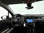 Citroën C3 1.2 PureTech Feel | Airco | Cruise control | Stoelverwarming
