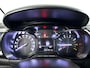 Citroën C3 1.2 PureTech Feel | Airco | Cruise control | Stoelverwarming