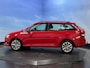 Skoda Fabia Combi 1.0 TSI Business Edition Navi | Clima | Cruise | PDC | Trekhaak