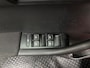 Skoda Fabia Combi 1.0 TSI Business Edition Navi | Clima | Cruise | PDC | Trekhaak