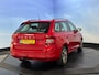 Skoda Fabia Combi 1.0 TSI Business Edition Navi | Clima | Cruise | PDC | Trekhaak