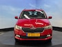 Skoda Fabia Combi 1.0 TSI Business Edition Navi | Clima | Cruise | PDC | Trekhaak