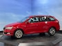 Skoda Fabia Combi 1.0 TSI Business Edition Navi | Clima | Cruise | PDC | Trekhaak