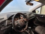 Skoda Fabia Combi 1.0 TSI Business Edition Navi | Clima | Cruise | PDC | Trekhaak