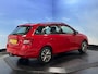 Skoda Fabia Combi 1.0 TSI Business Edition Navi | Clima | Cruise | PDC | Trekhaak