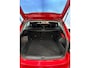 Skoda Fabia Combi 1.0 TSI Business Edition Navi | Clima | Cruise | PDC | Trekhaak