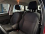Skoda Fabia Combi 1.0 TSI Business Edition Navi | Clima | Cruise | PDC | Trekhaak