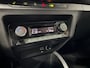 Skoda Fabia Combi 1.0 TSI Business Edition Navi | Clima | Cruise | PDC | Trekhaak